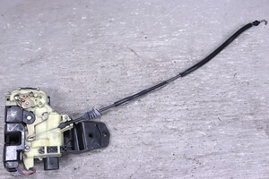 Volkswagen New Beetle used OEM part