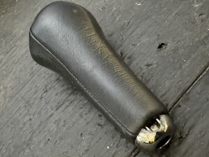 Used JDM auto part (S32A)