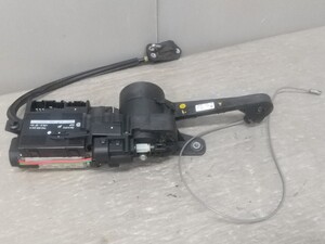 Used JDM auto part