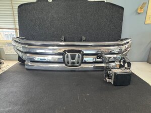 Used JDM tire set (RK6 RK1)