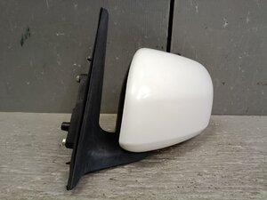 Daihatsu Tanto used OEM part (L375S W09)