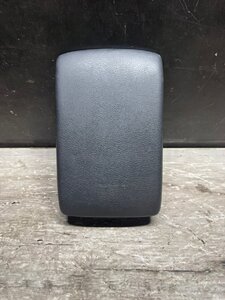 Used JDM tire set (BP5)