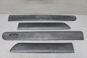 Used JDM auto part (KCK4M Renault Kangoo)