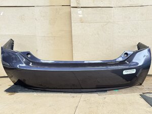 Toyota Prius used OEM part (LED ZVW30)
