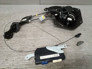 Used JDM auto part (C26)