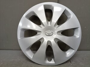 Used JDM auto part (NHP10)