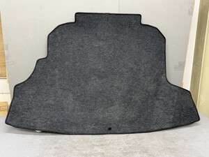 Nissan Skyline used OEM part (CPV35 V35 Nissan Skyline)