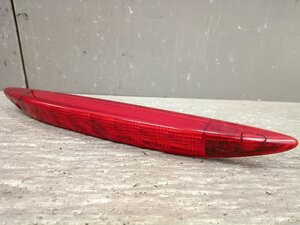 Honda Stream used OEM part (RN8 P6589)