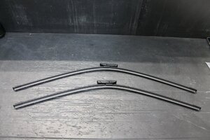 Used JDM auto part (B585F02P Cirtoen)