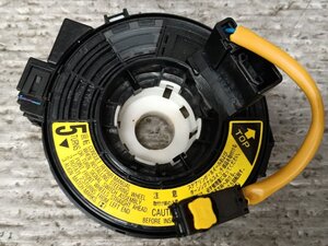 Used JDM auto part (L275V)