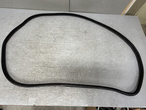 Used JDM auto part (BMW E90 VB23)
