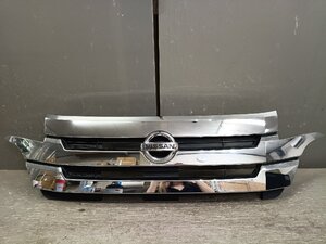 Used JDM auto part (B21W)