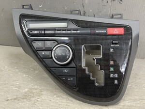 Used JDM auto part (ZGM10)