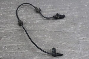 Honda Odyssey used OEM part (RC1 ABS Honda)