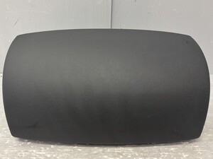 Used JDM auto part (K13 Nissan)