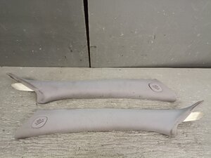 Toyota Crown used OEM part (JZS175 Toyota)