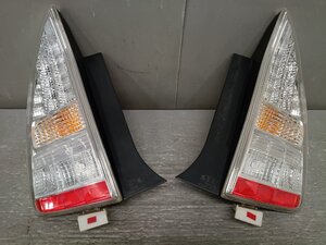 Toyota Prius tail light set (LED ZVW30)