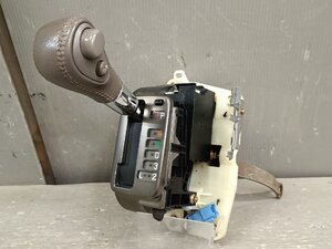 Used JDM auto part (NC250 JCG10 FB05)