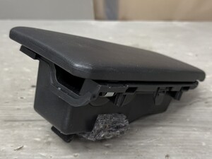 Used JDM auto part (ND5RC Mazda)