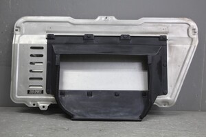 Used JDM auto part (BP5 ZERO/SPORTS)