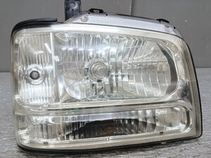 Used JDM headlight set (DA62W EPZV-6)