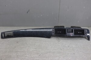 Toyota Crown used OEM part (GRS184)