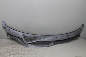 Used JDM auto part (JA4 Honda Today)