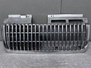 Used JDM auto part (KK3 KK3E5NA)