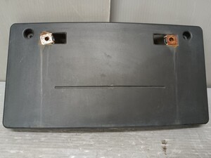 Used JDM auto part (B180 W245)