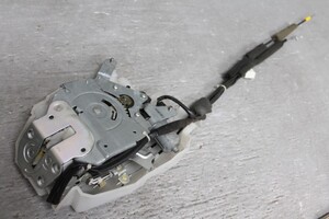 Used JDM auto part (CWFFWN)