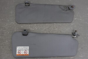 Used JDM auto part (S320G)