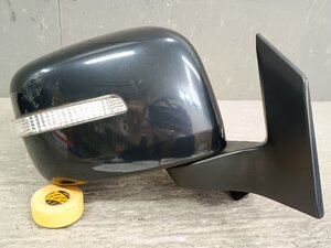 Suzuki Wagon R used OEM part (MH23S WFXE-S2 ZJ3)
