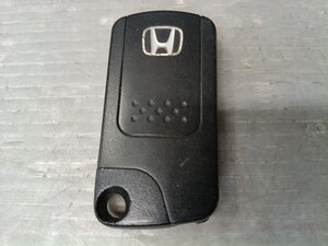 Smart Fortwo smart key remote (Honda StepWgn)
