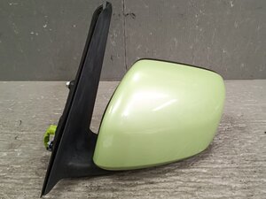 Daihatsu Tanto used OEM part (L375S G51)