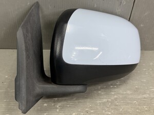 Used JDM auto part (LA300A B73 Toyota)