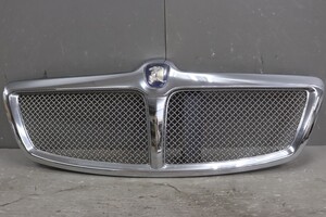 Used JDM auto part (Ai300 JCG11 JCG11-CEAZH Toyota)