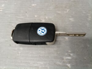 Smart Fortwo smart key remote