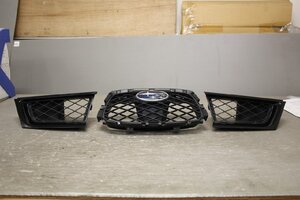 Subaru WRX used OEM part (WRX GGA Subaru)