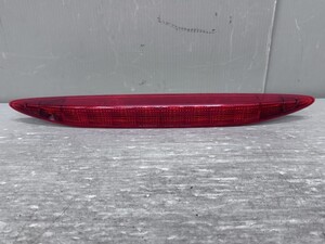 Honda Stream used OEM part (RN8 P6589 LED)
