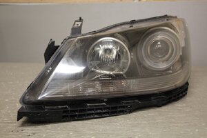 Used JDM headlight set (KB1 HID P4246 Honda)
