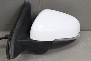 Used JDM auto part (V60 FB4164T BLIS Volvo)