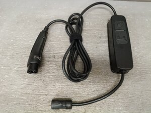 Smart Fortwo used OEM part (W451 C451)
