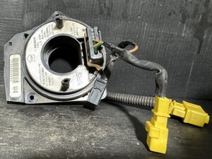 Honda Vamos used OEM part (HM1 Honda)