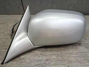 Toyota Crown used OEM part (JZS175)