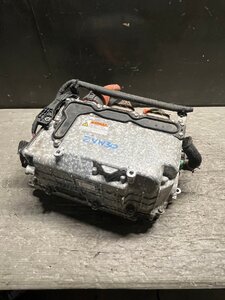 Toyota Prius tire set (ZVW30 INVERTER CONVERTER G9200-47140)