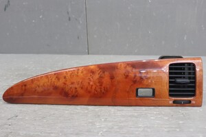 Used JDM auto part (SC430 UZZ40 UZZ40-DKTQK Lexus)