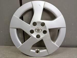 Toyota Prius used OEM part (ZVW30)