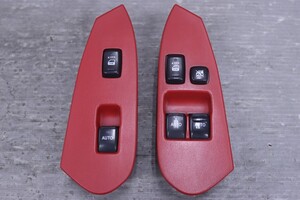 Used JDM auto part (SC430 UZZ40 UZZ40-DKTQK Lexus)