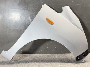 Daihatsu Move used OEM part (LA100S S28)