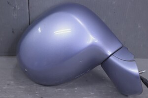 Honda Life used OEM part (JB5 PB82M)